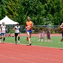 2014 senior games 272